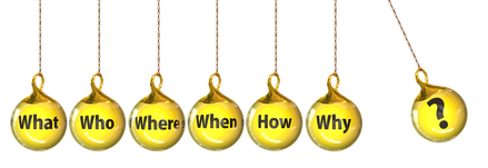 Integration workflow diagram